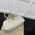 Gucci 795218 Quilted Leather Satchel Bag, Top Quality, 35.5x16.5x7cm #B61841