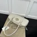 Gucci 795218 Quilted Leather Satchel Bag, Top Quality, 35.5x16.5x7cm #B61841