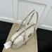 Gucci 795218 Quilted Leather Satchel Bag, Top Quality, 35.5x16.5x7cm #B61841