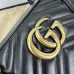 Gucci 795218 Quilted Leather Satchel Bag, Top Quality, 35.5x16.5x7cm #B61841