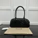Gucci 795218 Quilted Leather Satchel Bag, Top Quality, 35.5x16.5x7cm #B61841