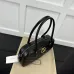 Gucci 795218 Quilted Leather Satchel Bag, Top Quality, 35.5x16.5x7cm #B61841