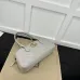 Gucci 795218 Quilted Leather Satchel Bag, Top Quality, 35.5x16.5x7cm #B61841