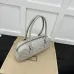 Gucci 795218 Quilted Leather Satchel Bag, Top Quality, 35.5x16.5x7cm #B61841