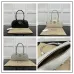 Gucci 795218 Quilted Leather Satchel Bag, Top Quality, 35.5x16.5x7cm #B61841