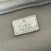 Gucci 815213 Large Tote Bag - GG Supreme Canvas #B60517