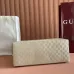 Gucci 815213 Large Tote Bag - GG Supreme Canvas #B60517