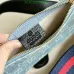 Gucci 860845 GG Supreme Canvas Crossbody Bag – Luxury Meets Everyday Functionality #A67424