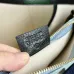 Gucci 860845 GG Supreme Canvas Crossbody Bag – Luxury Meets Everyday Functionality #A67424