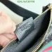 Gucci 860845 GG Supreme Canvas Crossbody Bag – Luxury Meets Everyday Functionality #A67424