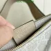 Gucci 860845 GG Supreme Canvas Crossbody Bag – Luxury Meets Everyday Functionality #A67424