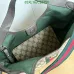 Gucci 860845 GG Supreme Canvas Crossbody Bag – Luxury Meets Everyday Functionality #A67424
