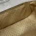 Gucci 866646 Leather Hobo Bag, Top Quality, 26x23x11cm #B61839