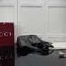 Gucci 866646 Leather Hobo Bag, Top Quality, 26x23x11cm #B61839