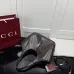 Gucci 866646 Leather Hobo Bag, Top Quality, 26x23x11cm #B61839