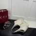 Gucci 866646 Leather Hobo Bag, Top Quality, 26x23x11cm #B61839