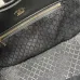 Gucci 866646 Leather Hobo Bag, Top Quality, 26x23x11cm #B61839