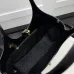 Gucci 866646 Leather Hobo Bag, Top Quality, 26x23x11cm #B61839