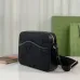 Gucci AAA+ Handbags #999933950