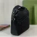 Gucci AAA+ Handbags #999933950