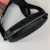 Gucci AAA+ Handbags #999933950