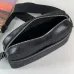 Gucci AAA+ Handbags #999933950