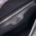 Gucci AAA+ Handbags #999933950