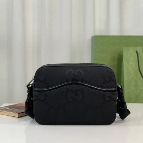 Gucci AAA+ Handbags #999933950