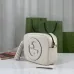 Gucci AAA+ Handbags #999933953