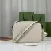 Gucci AAA+ Handbags #999933953