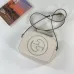 Gucci AAA+ Handbags #999933953