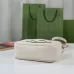 Gucci AAA+ Handbags #999933953