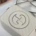 Gucci AAA+ Handbags #999933953