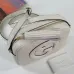 Gucci AAA+ Handbags #999933953