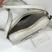 Gucci AAA+ Handbags #999933953