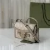 Gucci AAA+ Handbags #999933961