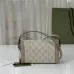 Gucci AAA+ Handbags #999933961