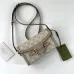 Gucci AAA+ Handbags #999933961