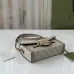 Gucci AAA+ Handbags #999933961