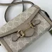 Gucci AAA+ Handbags #999933961