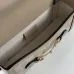 Gucci AAA+ Handbags #999933961