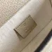 Gucci AAA+ Handbags #999933961