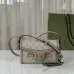 Gucci AAA+ Handbags #999933961