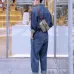 Gucci AAA+ Handbags #999933971