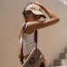 Gucci AAA+ Handbags #999933971