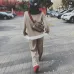 Gucci AAA+ Handbags #999933971