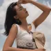 Gucci AAA+ Handbags #999933971