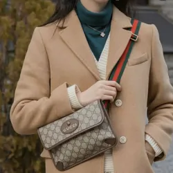Gucci AAA+ Handbags #999933971