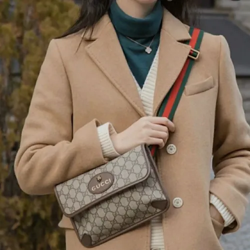 Gucci AAA+ Handbags #999933971