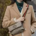 Gucci AAA+ Handbags #999933971